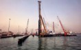 /album/projelerimiz/mersin-limani-gelistirme-projesi3-jpg1/